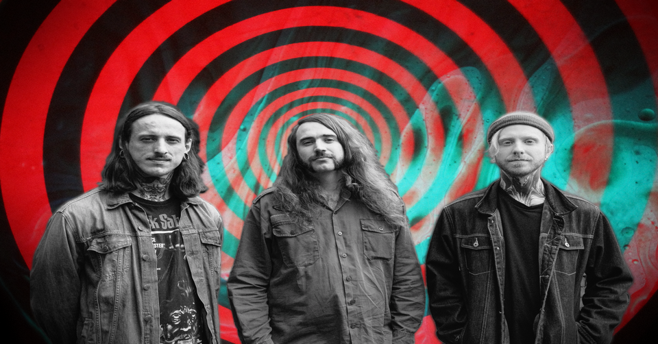 Hudební most přes česko - německou hranici: Acid Row a Kant vystoupí v Plzni