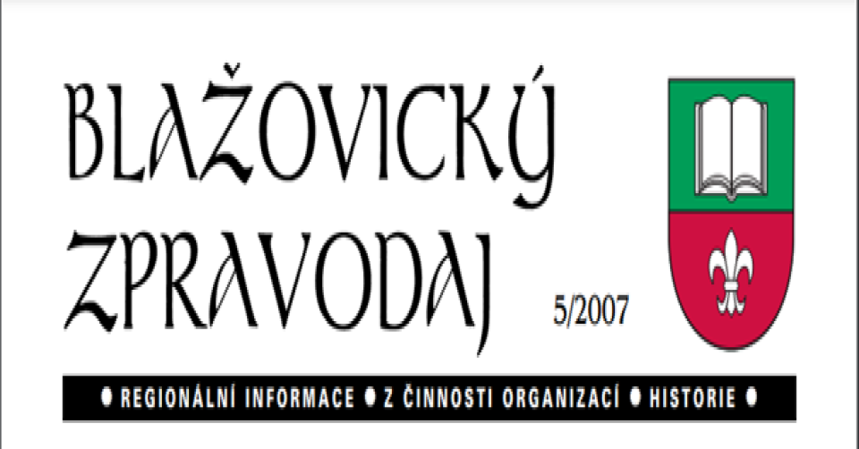 STAREJ DOBREJ KERN – Díl jedenáctý: DALŠÍ VZPOMÍNKY TONYHO VODIČKY